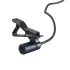 Boya BY-M1 Omni Directional Lavalier Microphone